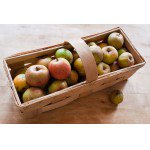 Pommes Boscop Senarclens 1kg 